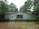 12046 Crabapple Lane sold home in Huntersville, SC