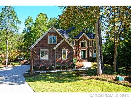 155 Lynn Cove Lane