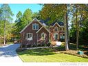155 Lynn Cove Lane sold home in Mooresville, SC