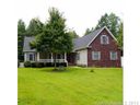 1603 Hunters Place Place sold home in York, SC