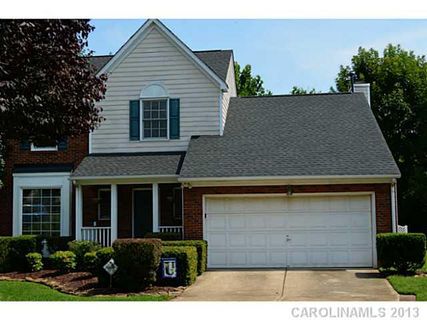 Previously sold for $158,000