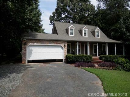 Previously sold for $159,000