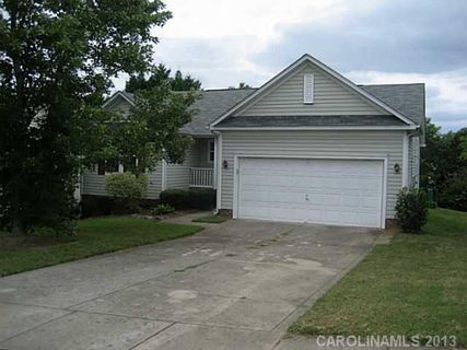 9405 Cantle Drive