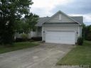 9405 Cantle Drive sold home in Charlotte, SC