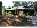 16336 Croatan Court 128 sold home in Norwood, SC