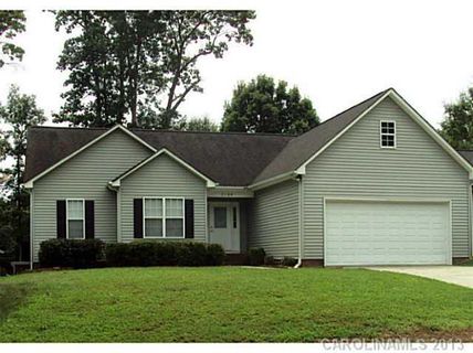 2144 Charles Towne Court