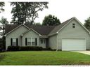 2144 Charles Towne Court sold home in Kannapolis, SC