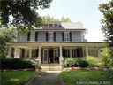 428 W End Avenue sold home in Statesville, SC