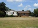 1595 Arden Drive sold home in Lincolnton, SC