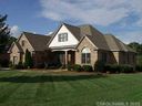 7908 Plantation Falls Lane sold home in Charlotte, SC