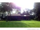 160 Kingswood Drive sold home in Statesville, SC
