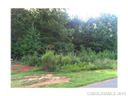 5032 Gatsby Circle 4 sold home in Rock Hill, SC