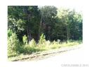 425 Shelby Ann Lane 37 sold home in Rock Hill, SC