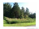 442 Shelby Ann Lane 17 sold home in Rock Hill, SC