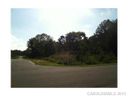 506 Copley Dr Lane 33 sold home in Rock Hill, SC