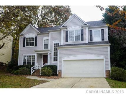 Previously sold for $199,500