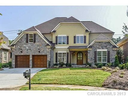 6711 Larrisa Court