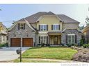 6711 Larrisa Court sold home in Charlotte, SC
