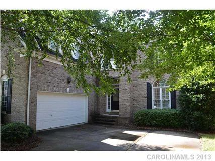 10106 Paradise Ridge Road