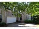 10106 Paradise Ridge Road sold home in Charlotte, SC