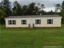 111 Buckhaven Court sold home in Lawndale, SC