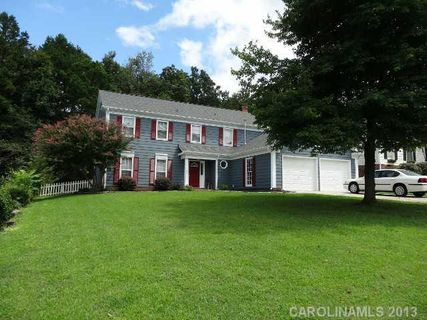 Previously sold for $189,000