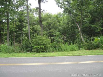 151 Greenbay Road