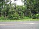 151 Greenbay Road sold home in Mooresville, SC