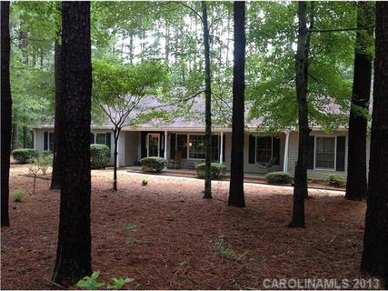 105 Roger Drive