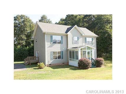 Previously sold for $147,000