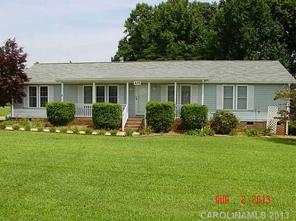 Previously sold for $112,000