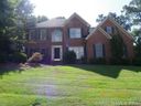 2504 Barrington Court sold home in Rock Hill, SC