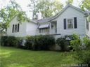 805 Avondale Avenue sold home in Albemarle, SC