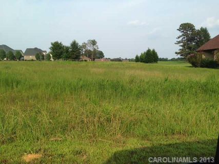 Lot 44 Campobello Drive