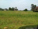 Lot 44 Campobello Drive sold home in Monroe, SC