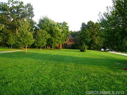 6118 Bickett Ridge Drive