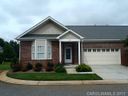 1001 The Glen Street sold home in Statesville, SC