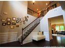 5048 Nighthawk Drive 107 sold home in Fort Mill, SC