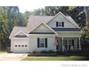 2104 Waverly Drive sold home in Monroe, SC