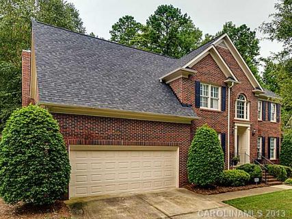 7415 Leharne Drive