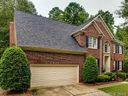 7415 Leharne Drive sold home in Charlotte, SC