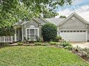 6905 Weirton Place sold home in Charlotte, SC