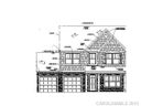 623 Dewey Court Lot 23 sold home in Fort Mill, SC