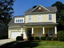 20242 Colony Point Lane sold home in Cornelius, SC