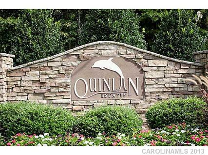 Lot 31 Waterview Trail