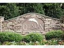 Lot 31 Waterview Trail sold home in Lincolnton, SC