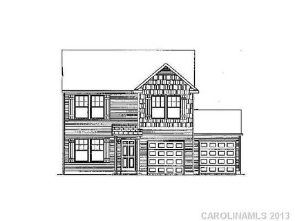 668 Dewey Court Lot 9