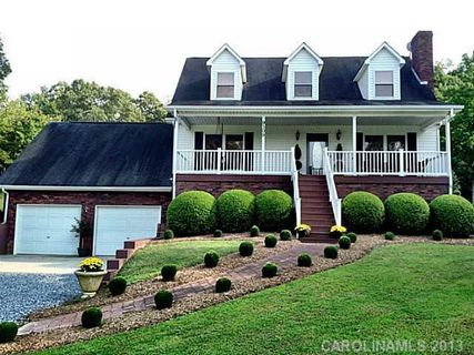 9309 Guildbrook Road