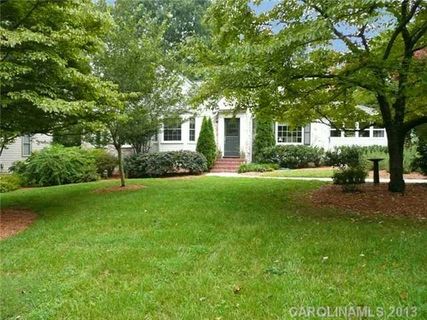 Previously sold for $413,500