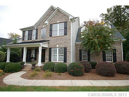 Previously sold for $305,000